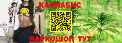 мдпв Пыть-Ях