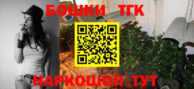 мдпв Пыть-Ях