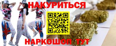 мдпв Пыть-Ях